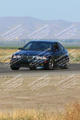 media/May-20-2023-BMW Club of San Diego (Sat) [[c6a2498f6f]]/A Solo/Session 1 (Star Mazda)/